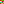 Destellos dst-9464428