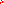 Destellos dst-946444