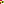 Destellos dst-946445