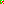 Destellos dst-9464450