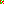 Destellos dst-9464451