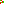 Destellos dst-946446