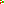 Destellos dst-946449