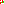 Destellos dst-946450