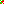 Destellos dst-9464506