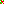 Destellos dst-9464508