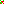 Destellos dst-9464509