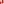 Destellos dst-946451