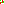 Destellos dst-946452