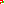 Destellos dst-946454