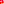 Destellos dst-946457