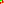 Destellos dst-946458