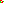 Destellos dst-94646