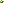Destellos dst-94647