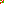 Destellos dst-946470