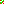 Destellos dst-9464704