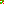 Destellos dst-9464708