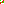 Destellos dst-946471