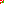 Destellos dst-946473