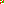 Destellos dst-946474