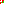 Destellos dst-946475