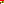 Destellos dst-946480
