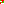 Destellos dst-946481