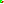 Destellos dst-94649