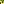 Destellos dst-946490