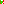 Destellos dst-9464906