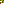 Destellos dst-946494