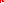 Destellos dst-9465
