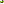 Destellos dst-94650