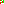 Destellos dst-946501