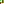 Destellos dst-946505