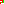 Destellos dst-946508