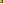 Destellos dst-94651