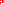 Destellos dst-946512