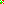 Destellos dst-9465169
