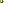 Destellos dst-94652
