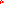 Destellos dst-946523