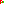 Destellos dst-946524