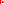 Destellos dst-946525
