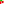 Destellos dst-946526