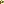 Destellos dst-946527