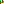 Destellos dst-946528