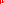 Destellos dst-946529