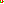 Destellos dst-94653