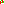 Destellos dst-946535