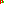 Destellos dst-946536